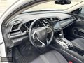 2019 MODEL HONDA CIVIC SADECE 22000 KM DE