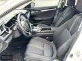 2019 MODEL HONDA CIVIC SADECE 22000 KM DE