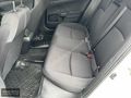 2019 MODEL HONDA CIVIC SADECE 22000 KM DE