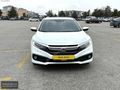 2019 MODEL HONDA CIVIC SADECE 22000 KM DE
