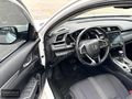2019 MODEL HONDA CIVIC SADECE 22000 KM DE