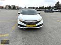2019 MODEL HONDA CIVIC SADECE 22000 KM DE