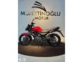 MUHİTTİNOĞLU MOTOR RKS RK125S NAKİT FİYATINA 3 TAKSİT