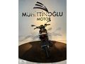 MUHİTTİNOĞLU MOTOR RKS RK125S NAKİT FİYATINA 3 TAKSİT