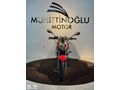 MUHİTTİNOĞLU MOTOR RKS RK125S NAKİT FİYATINA 3 TAKSİT