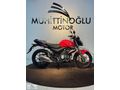 MUHİTTİNOĞLU MOTOR RKS RK125S NAKİT FİYATINA 3 TAKSİT