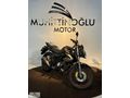 MUHİTTİNOĞLU MOTOR RKS RK125S NAKİT FİYATINA 3 TAKSİT