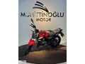 MUHİTTİNOĞLU MOTOR RKS RK125S NAKİT FİYATINA 3 TAKSİT