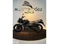 MUHİTTİNOĞLU MOTOR RKS RK125S NAKİT FİYATINA 3 TAKSİT