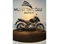 MUHİTTİNOĞLU MOTOR RKS RK125S NAKİT FİYATINA 3 TAKSİT