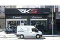 MUHİTTİNOĞLU MOTOR RKS RK125S NAKİT FİYATINA 3 TAKSİT