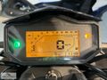 MUHİTTİNOĞLU MOTOR RKS RK125S NAKİT FİYATINA 3 TAKSİT