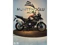 MUHİTTİNOĞLU MOTOR QJ SRT800-SX NAKİT FİYATINA 3TAKSİT