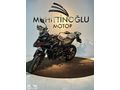 MUHİTTİNOĞLU MOTOR QJ SRT800-SX NAKİT FİYATINA 3TAKSİT