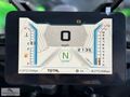 MUHİTTİNOĞLU MOTOR QJ SRT800-SX NAKİT FİYATINA 3TAKSİT