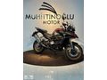 MUHİTTİNOĞLU MOTOR QJ SRT800-SX NAKİT FİYATINA 3TAKSİT