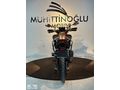 MUHİTTİNOĞLU MOTOR QJ SRT800-SX NAKİT FİYATINA 3TAKSİT