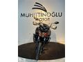 MUHİTTİNOĞLU MOTOR QJ SRT800-SX NAKİT FİYATINA 3TAKSİT