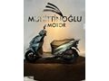 MUHİTTİNOĞLU MOTOR VRS125 NAKİT FİYATINA 3 TAKSİT