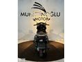 MUHİTTİNOĞLU MOTOR VRS125 NAKİT FİYATINA 3 TAKSİT