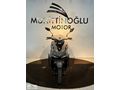 MUHİTTİNOĞLU MOTOR VRS125 NAKİT FİYATINA 3 TAKSİT