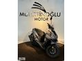 MUHİTTİNOĞLU MOTOR VRS125 NAKİT FİYATINA 3 TAKSİT
