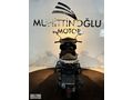 MUHİTTİNOĞLU MOTOR VRS125 NAKİT FİYATINA 3 TAKSİT