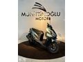 MUHİTTİNOĞLU MOTOR VRS125 NAKİT FİYATINA 3 TAKSİT