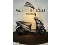 MUHİTTİNOĞLU MOTOR VRS125 NAKİT FİYATINA 3 TAKSİT