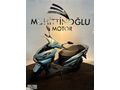 MUHİTTİNOĞLU MOTOR VRS125 NAKİT FİYATINA 3 TAKSİT