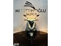 MUHİTTİNOĞLU MOTOR VRS125 NAKİT FİYATINA 3 TAKSİT