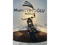MUHİTTİNOĞLU MOTOR SRV250VS NAKİT FİYATINA 3 TAKSİT