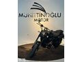 MUHİTTİNOĞLU MOTOR SRV250VS NAKİT FİYATINA 3 TAKSİT