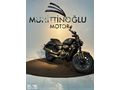 MUHİTTİNOĞLU MOTOR SRV250VS NAKİT FİYATINA 3 TAKSİT