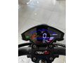 ''MUHİTTİNOĞLU MOTOR''RKS M2E-SCOOTER