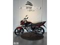 ''MUHİTTİNOĞLU MOTOR'' TK 03 NAKİTE ÖZEL FİYAT VE TAKSİT İMKANI