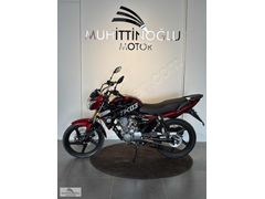 ''MUHİTTİNOĞLU MOTOR'' TK 03 NAKİTE ÖZEL FİYAT VE TAKSİT İMKANI