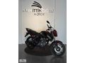 ''MUHİTTİNOĞLU MOTOR'' TK 03 NAKİTE ÖZEL FİYAT VE TAKSİT İMKANI