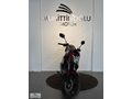 ''MUHİTTİNOĞLU MOTOR'' TK 03 NAKİTE ÖZEL FİYAT VE TAKSİT İMKANI