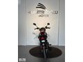 ''MUHİTTİNOĞLU MOTOR'' TK 03 NAKİTE ÖZEL FİYAT VE TAKSİT İMKANI