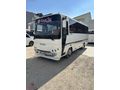 2007 model temiz Roybus