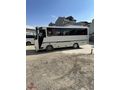 2007 model temiz Roybus