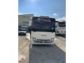 2007 model temiz Roybus