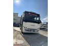 2007 model temiz Roybus
