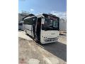 2007 model temiz Roybus