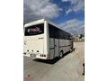 2007 model temiz Roybus