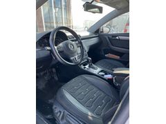 Sahibinden Volkswagen Passat 1.6 TDi BlueMotion Comfortline 2014 Model 