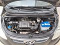SAHİBİNDEN 2008 MODEL DEĞİŞENSİZ HYUNDAİ İ10 1.1 SELECT