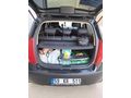 SAHİBİNDEN 2008 MODEL DEĞİŞENSİZ HYUNDAİ İ10 1.1 SELECT