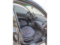 SAHİBİNDEN 2008 MODEL DEĞİŞENSİZ HYUNDAİ İ10 1.1 SELECT
